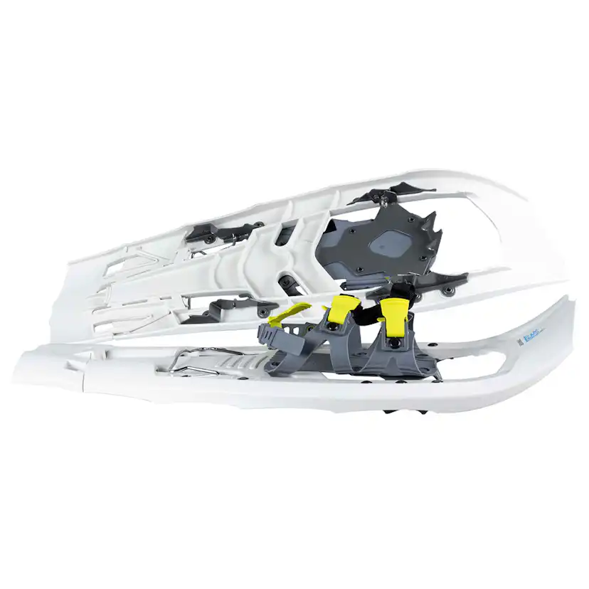 Snöskor Trekker Pro