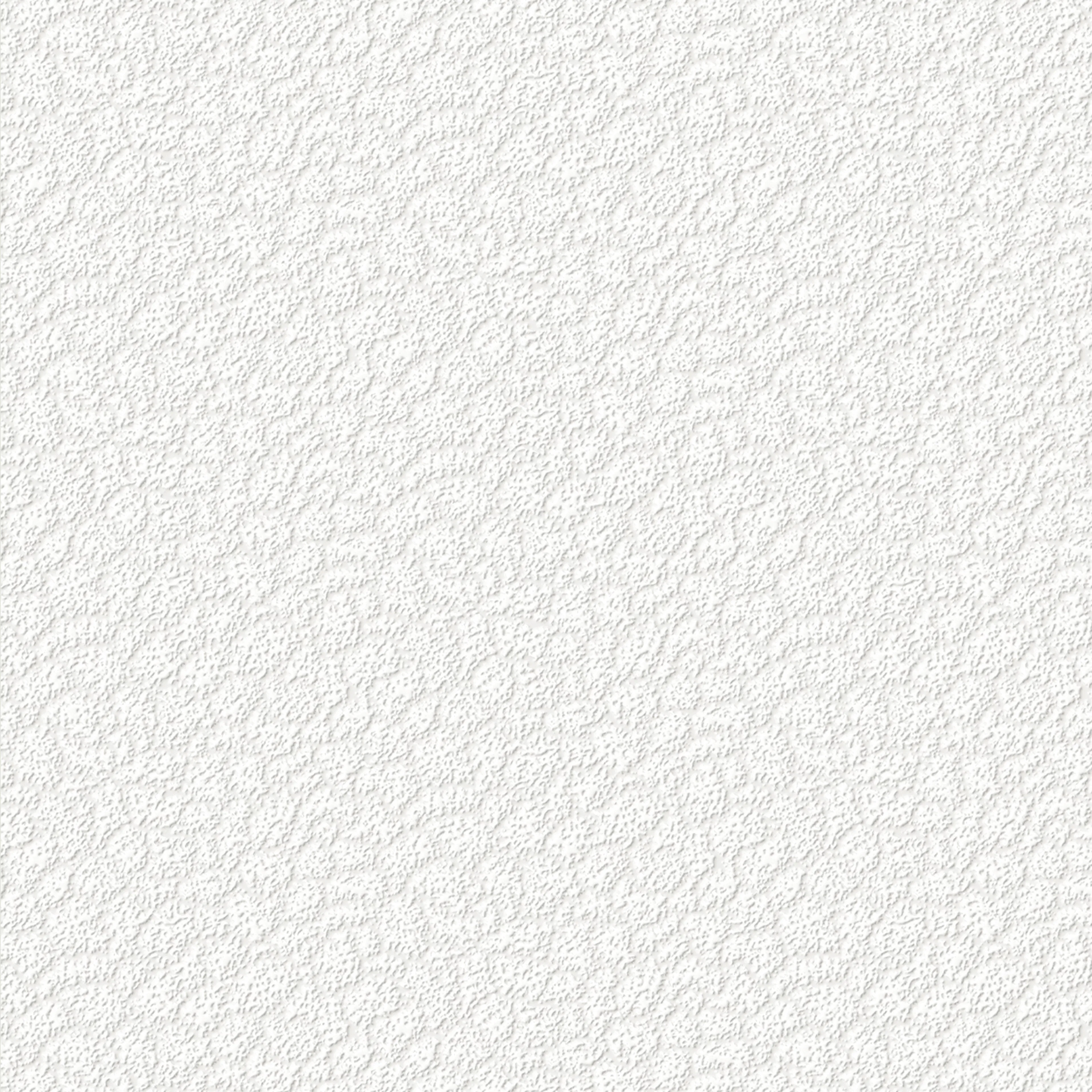 Tapet Laura Ashley Stipple Målbar