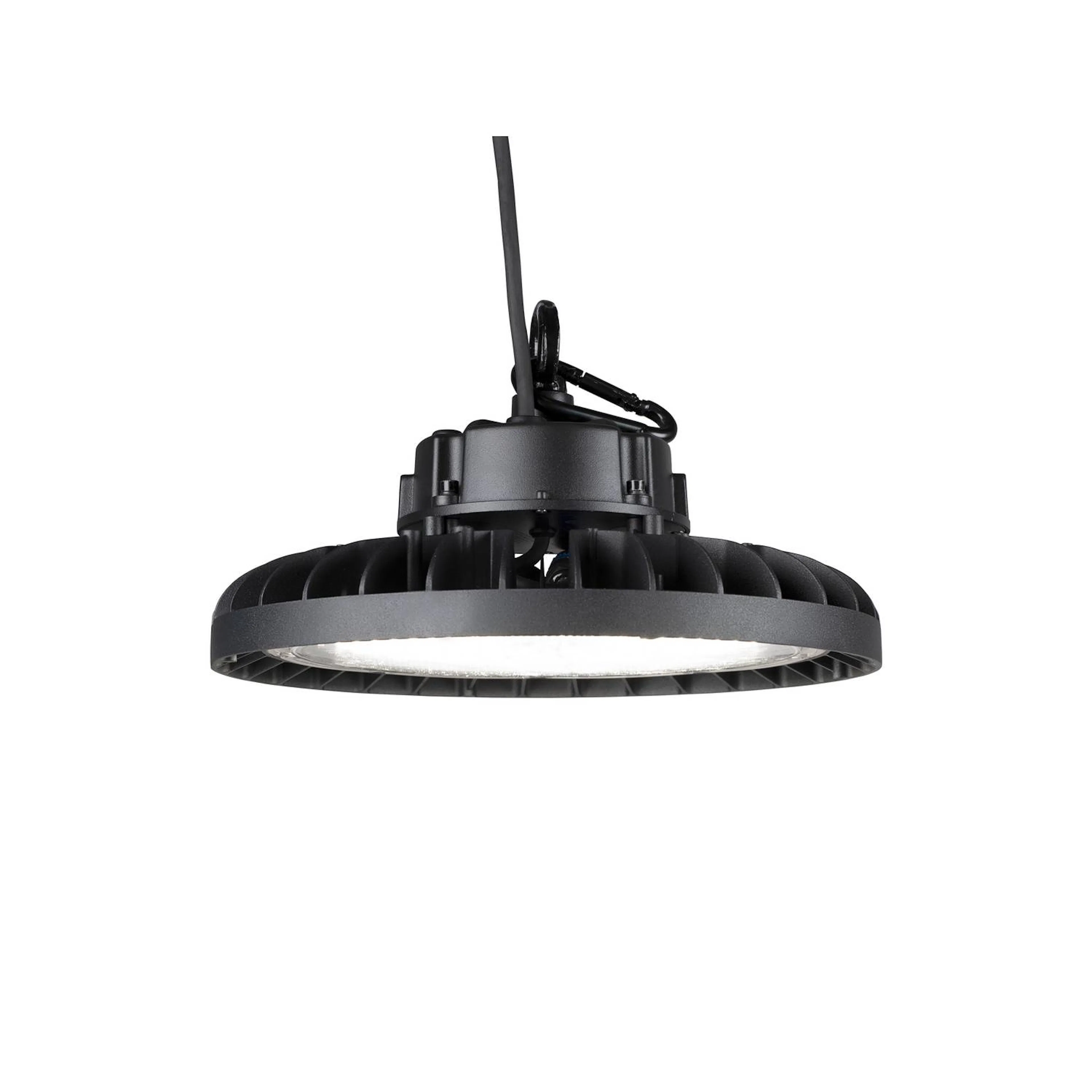 Industriarmatur Hide-a-lite Highlite IP65 S 840