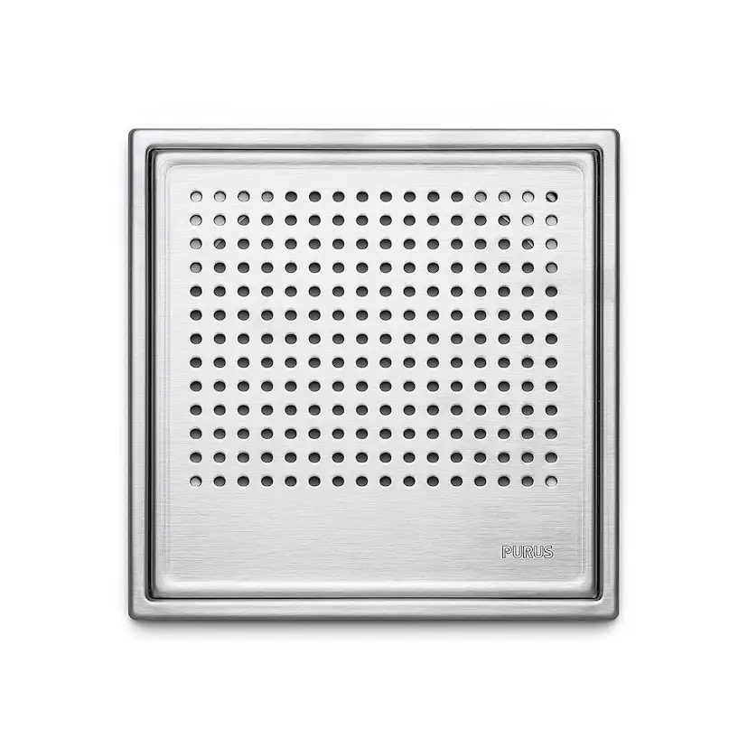 Klinkerram Purus Pearl 197x197