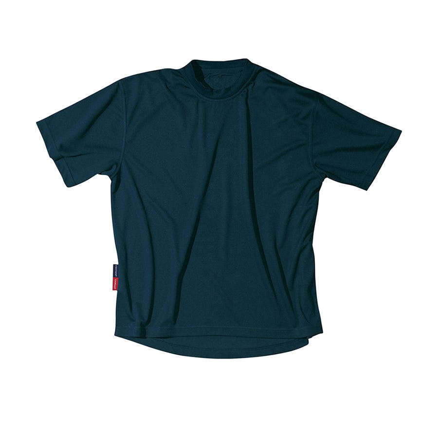T-shirt Fristads 918 PF