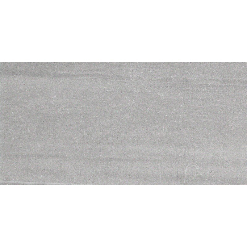 Klinker Ceramiche Keope Back Silver Grå Grå 30x60 cm