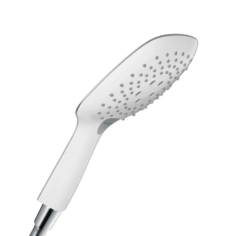 Handdusch Hansgrohe Raindance Select