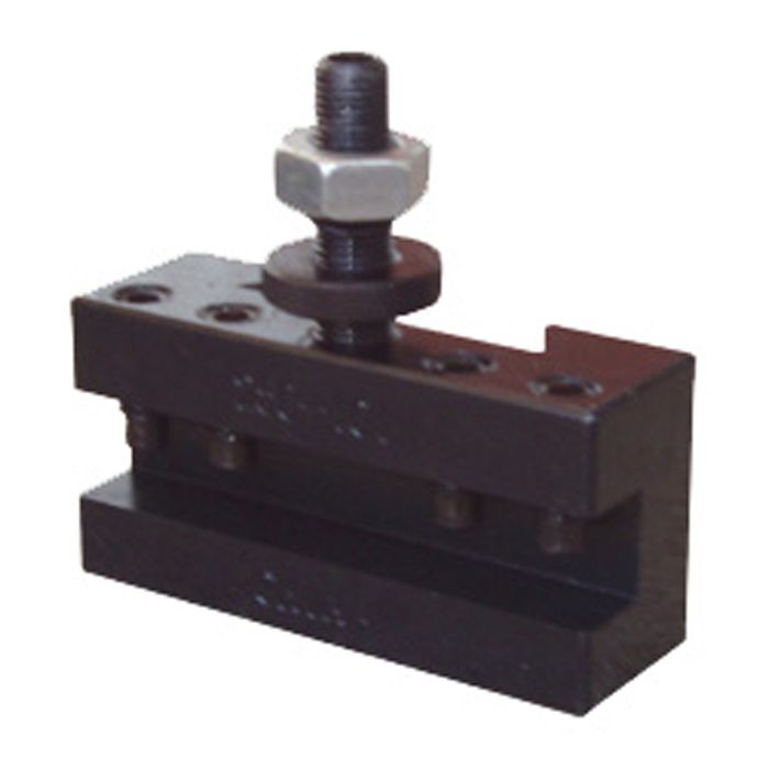 Sidohållare Hawk 250