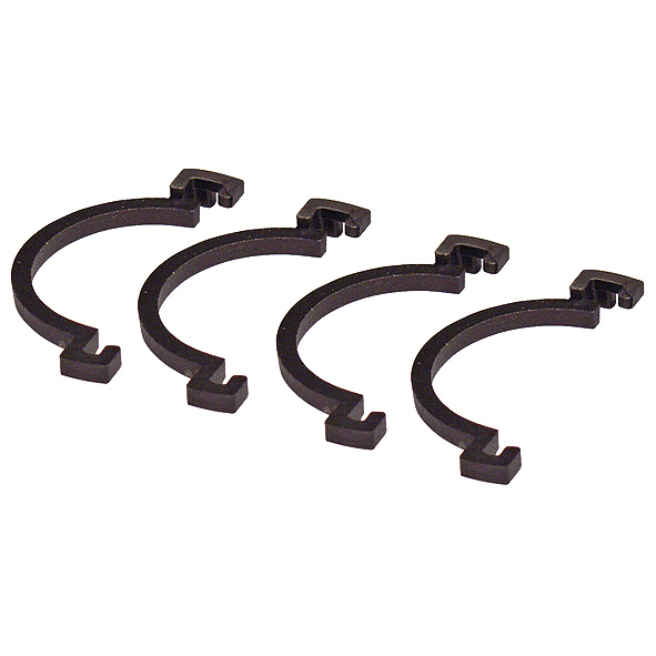 Distansset Uponor Vario PLUS 25 mm