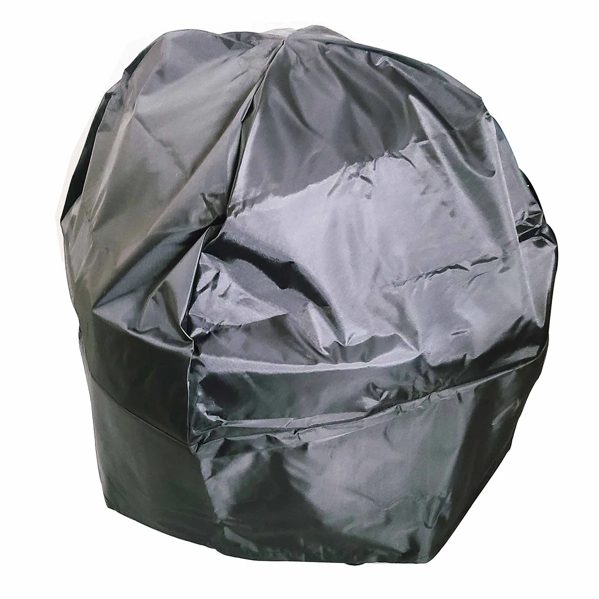 Regnskydd Limousin Till Eldstad 60 cm