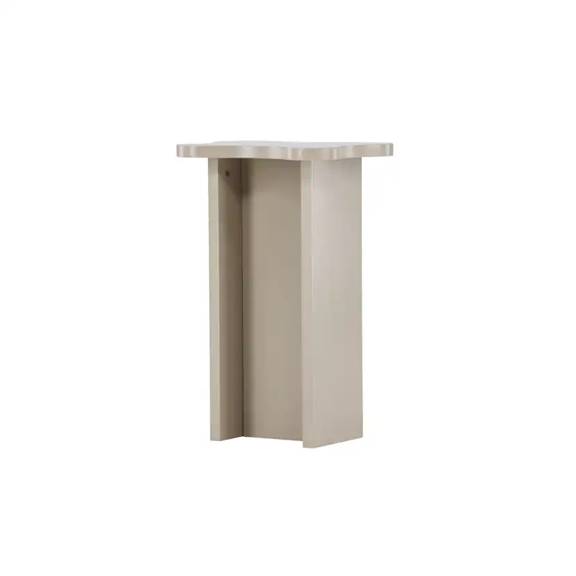Sidobord Venture Home Molde