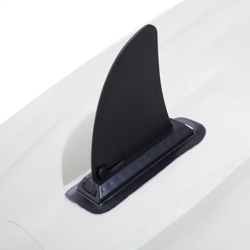 Uppblåsbar Kajak Bestway Koracle Fishing Kayak