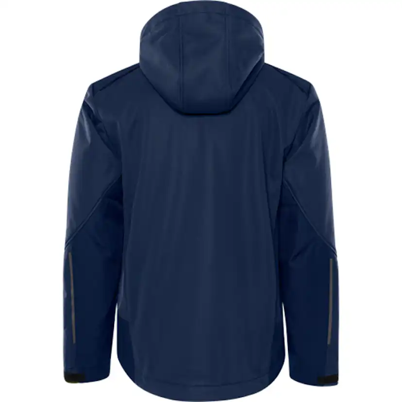 Softshelljacka Fristads 4060 CFJ