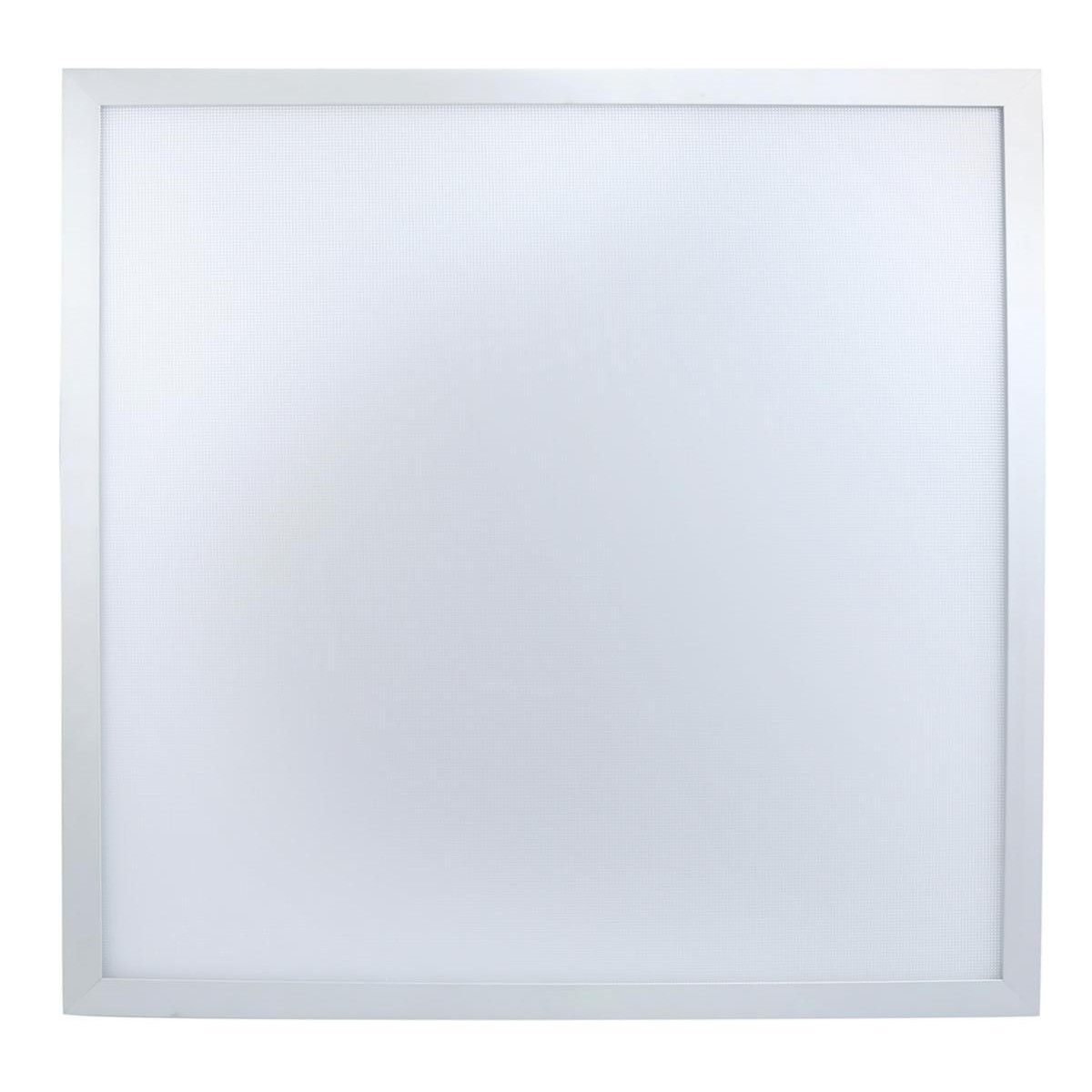 LED-Panel Westal WLP 36W 3240Lm Acah Slav