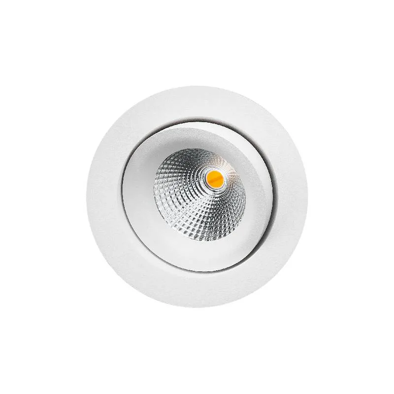 Junistar Isosafe DTW MV Vit