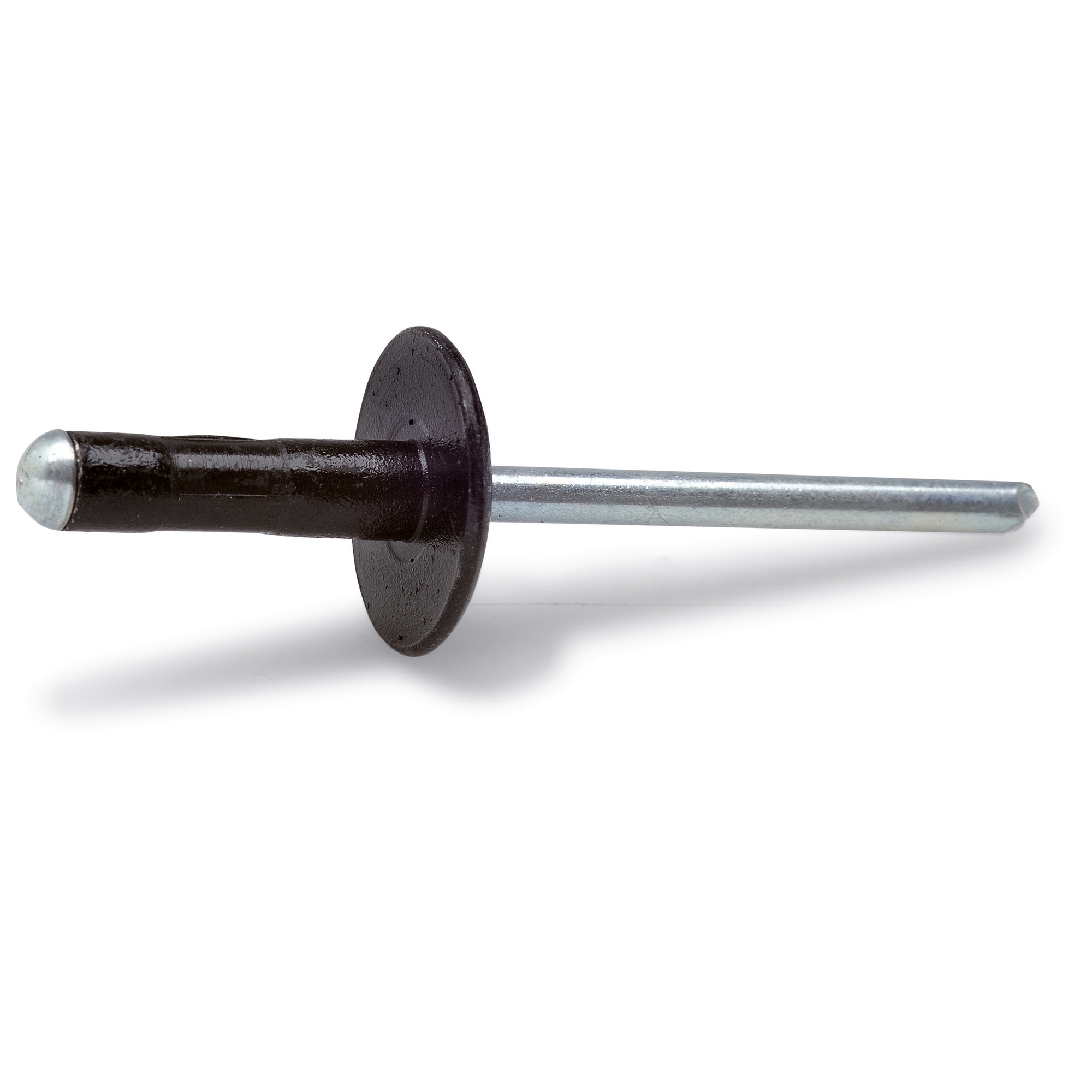 Blindnit Multigrip FAST Stor Skalle Lackerad