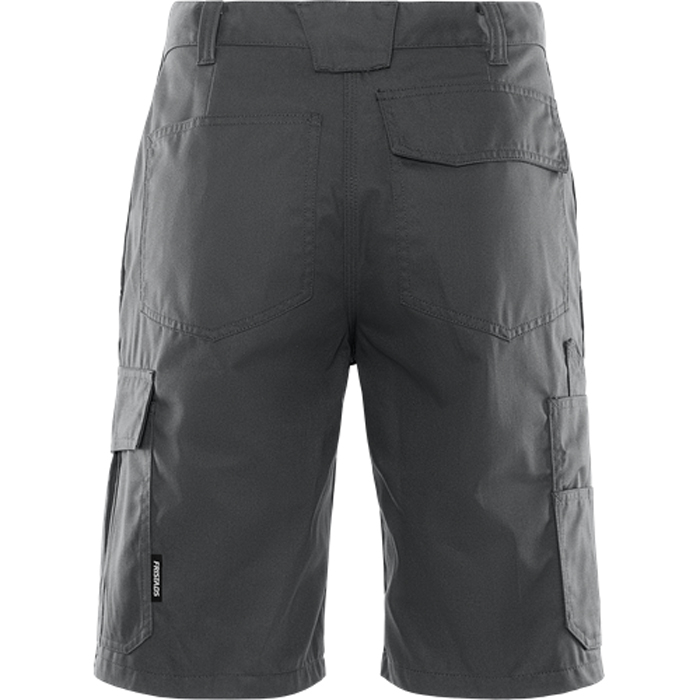 Shorts Fristads 2508 P154
