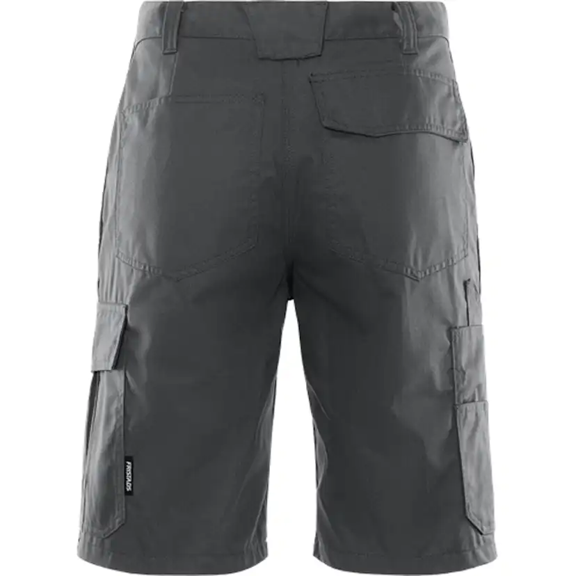 Shorts Fristads 2508 P154
