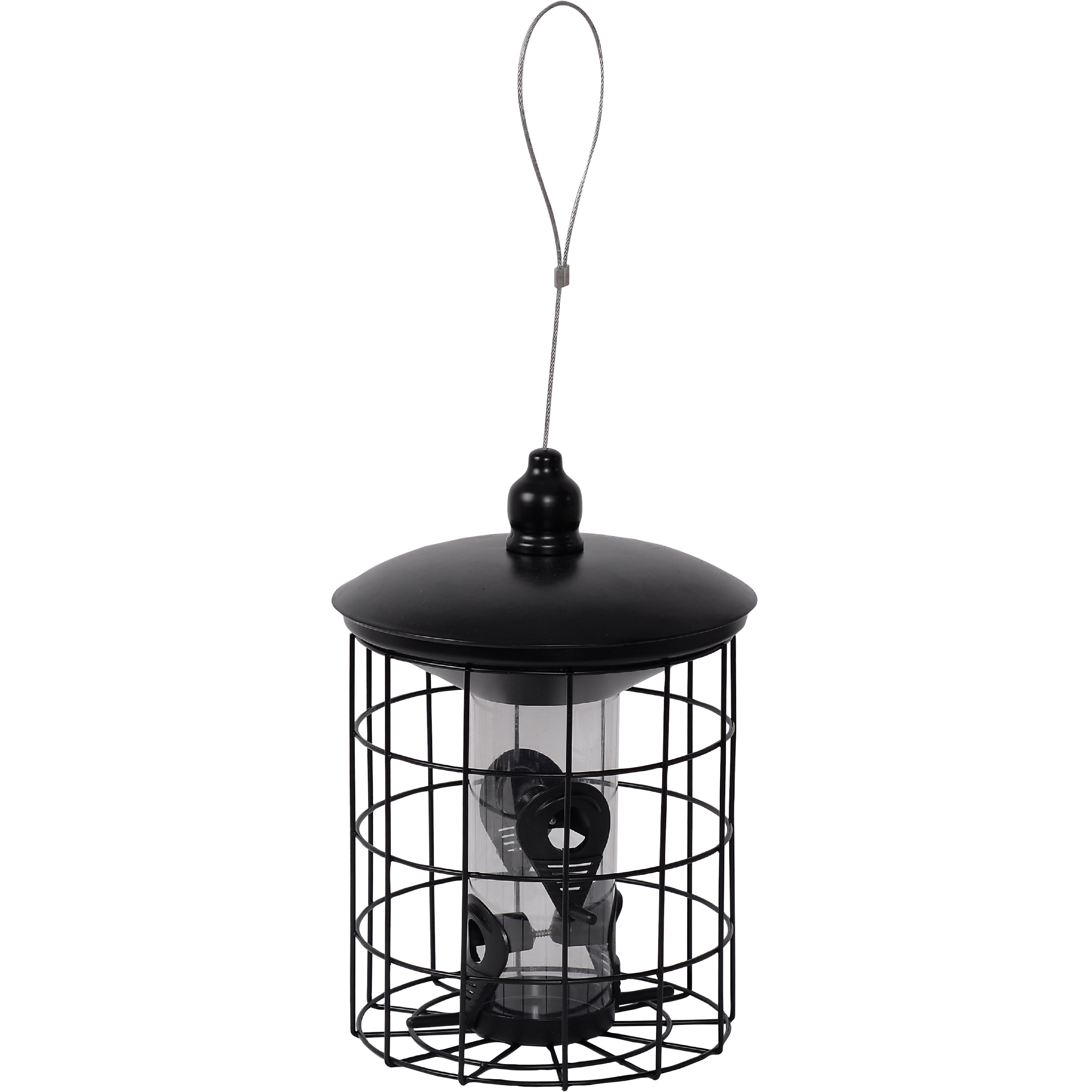 Fågelmatare Nelson Garden Protect