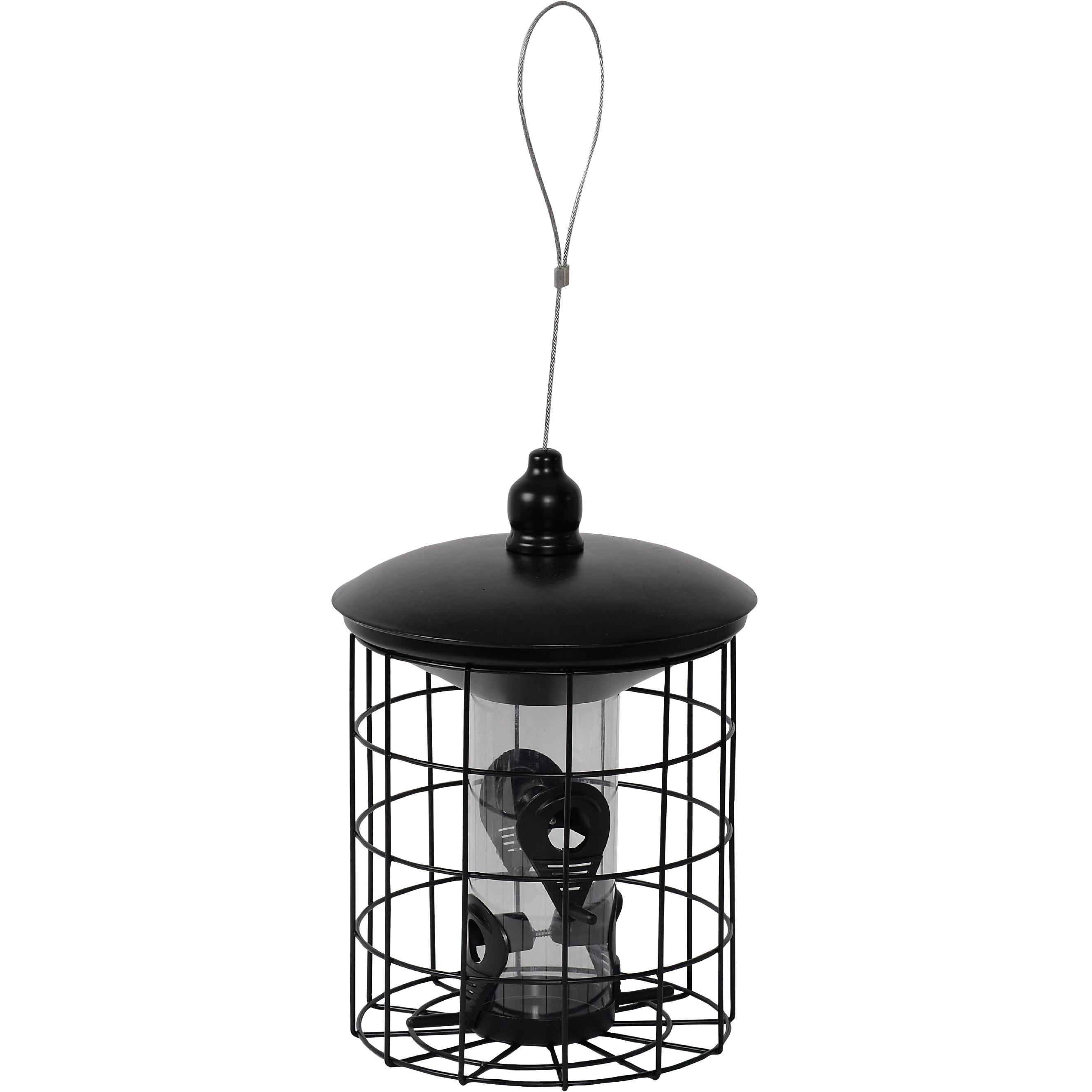 Fågelmatare Nelson Garden Protect
