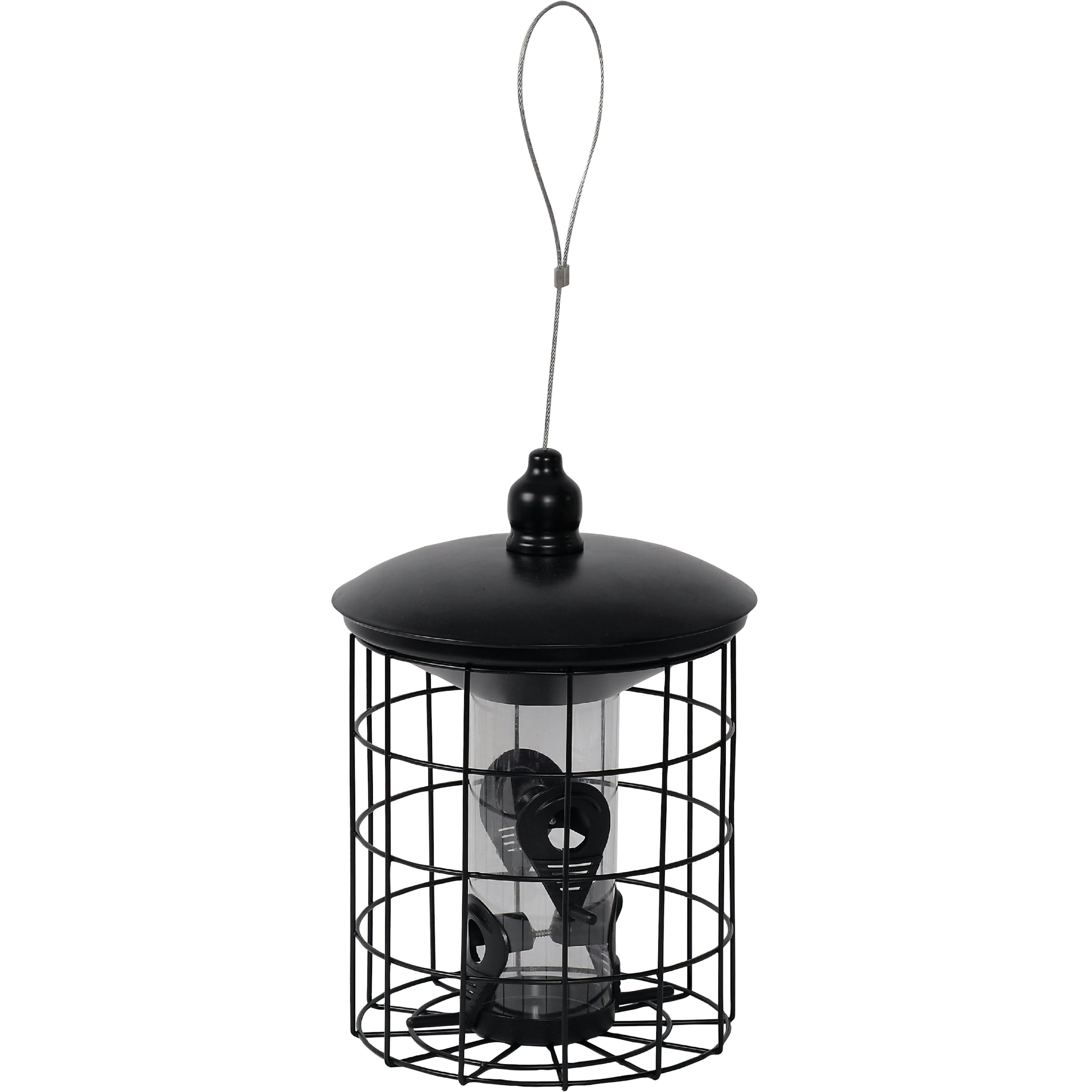 Fågelmatare Nelson Garden Protect