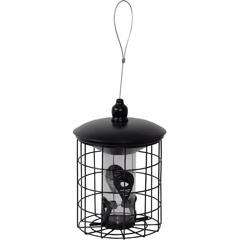 Fågelmatare Nelson Garden Protect