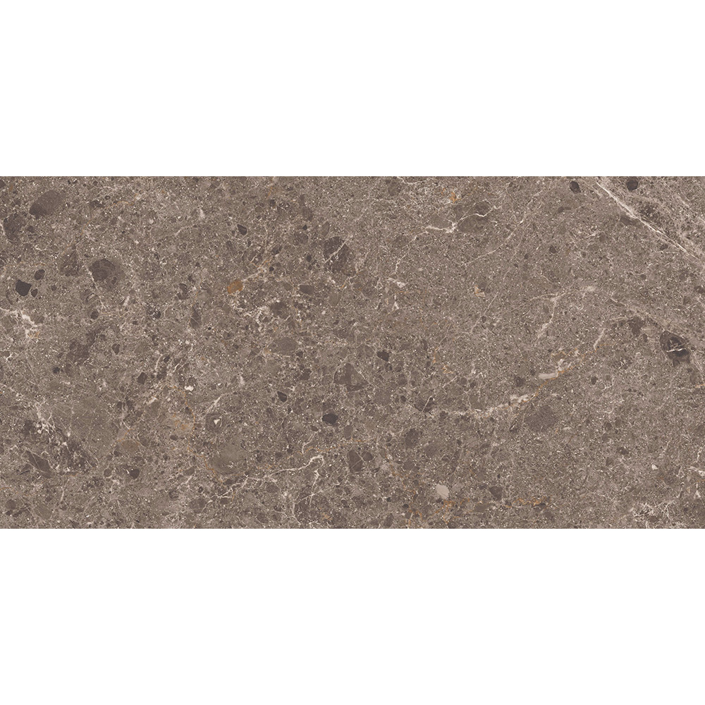 Klinker Tenfors Artic Moka Marmor Matt 30x60 cm