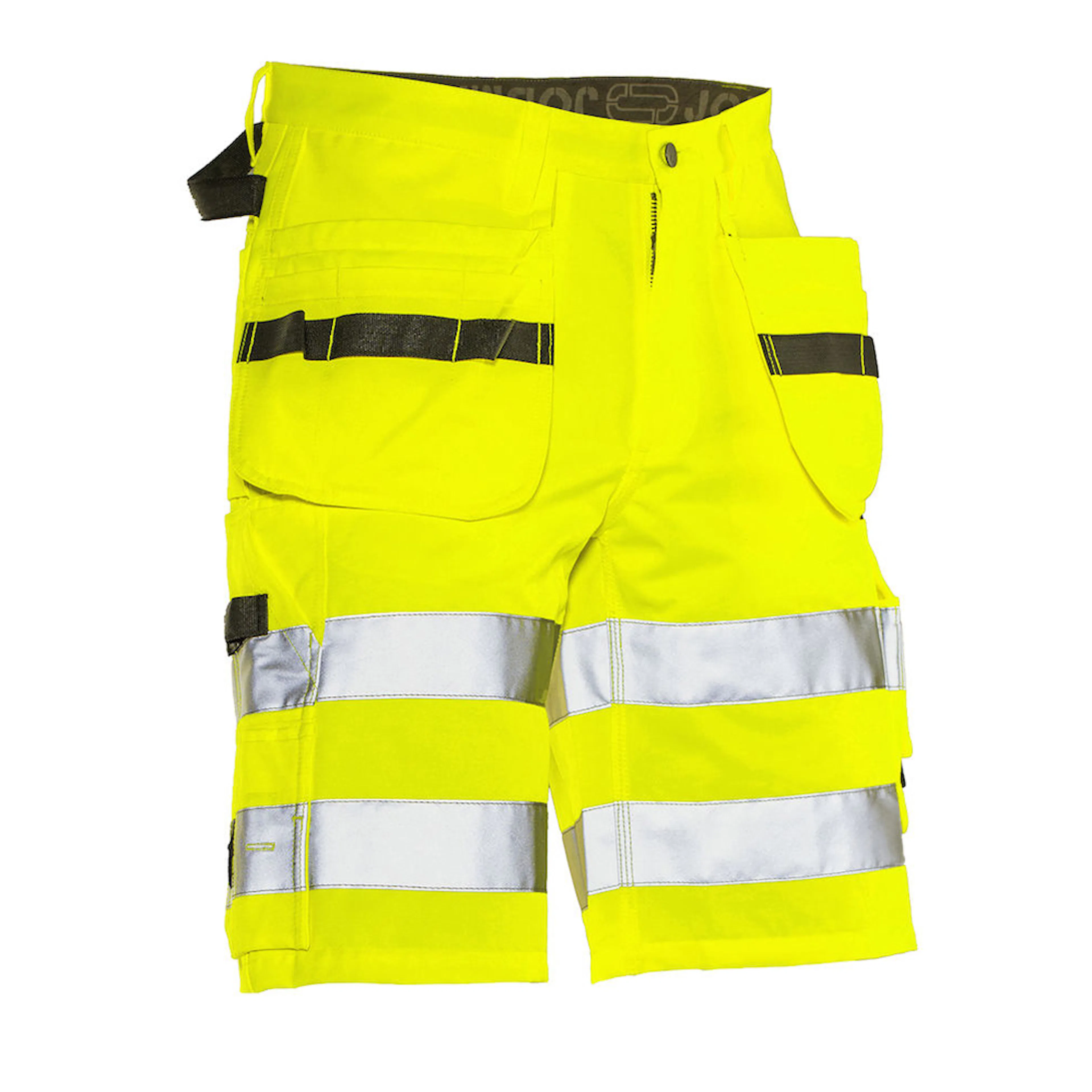 Hantverksshorts Jobman Varsel 2207