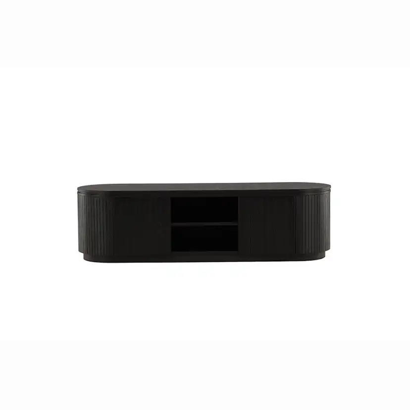 TV-bänk Vind Fjällbacka