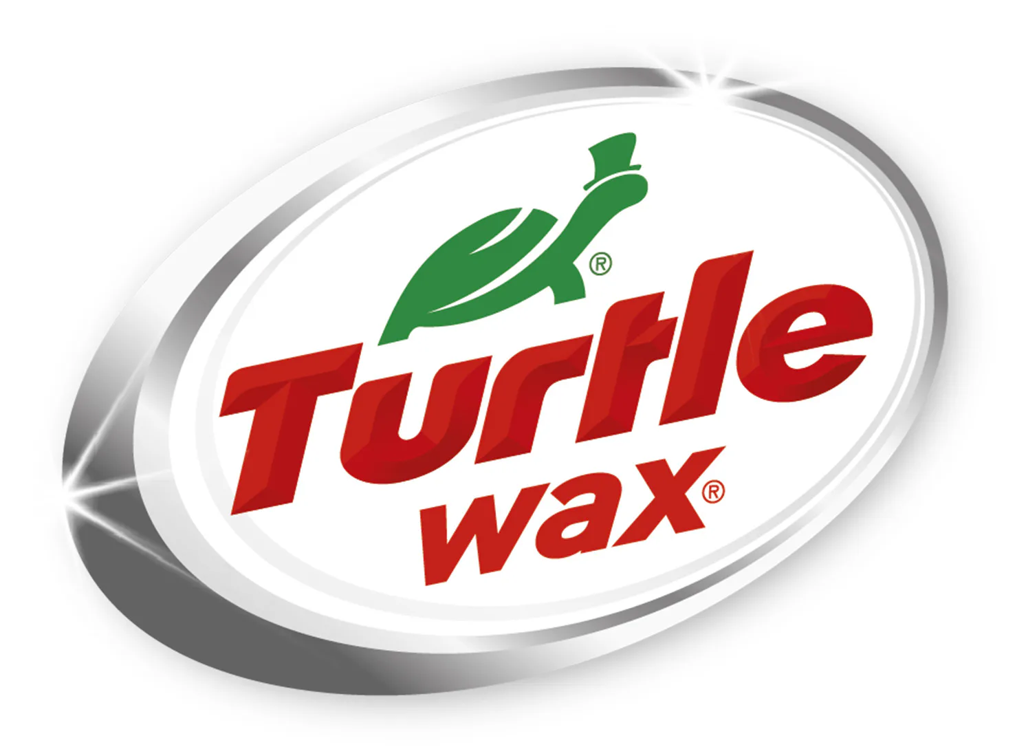 Turtle Wax