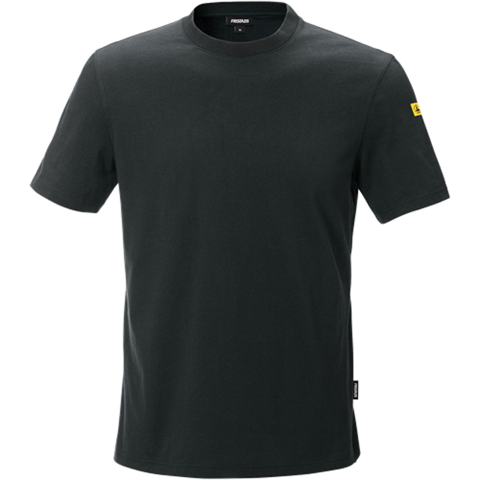 T-shirt Fristads ESD 7081 XTM