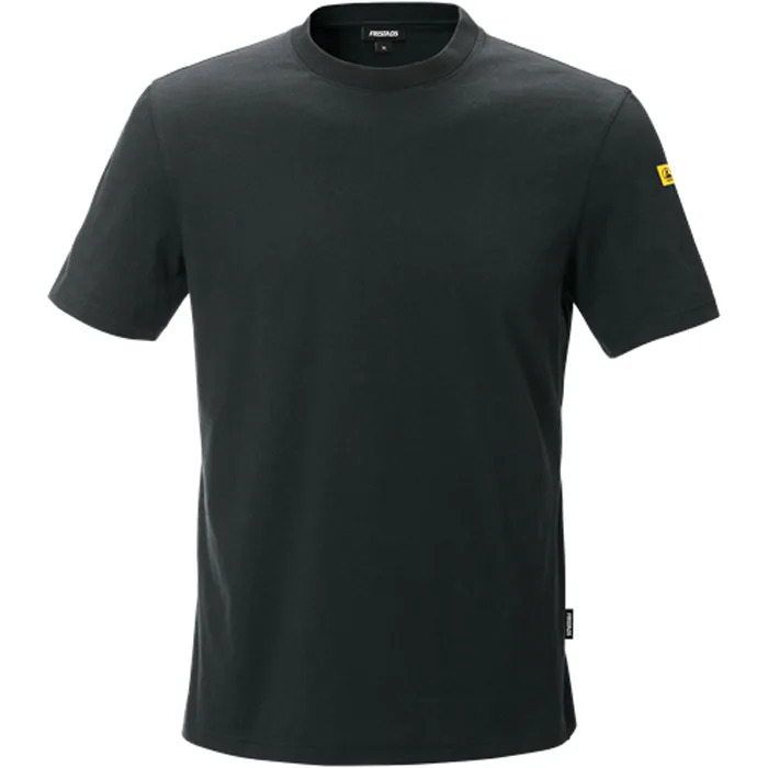 T-shirt Fristads ESD 7081 XTM