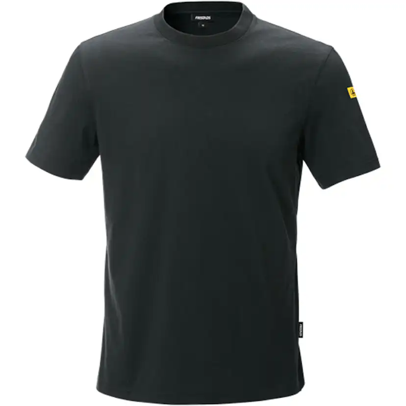 T-shirt Fristads ESD 7081 XTM