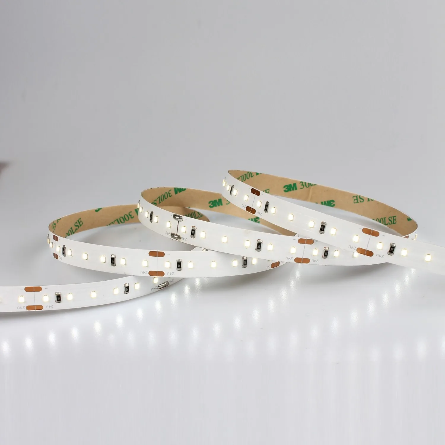 LED-Strip Westal WLS IP20 600
