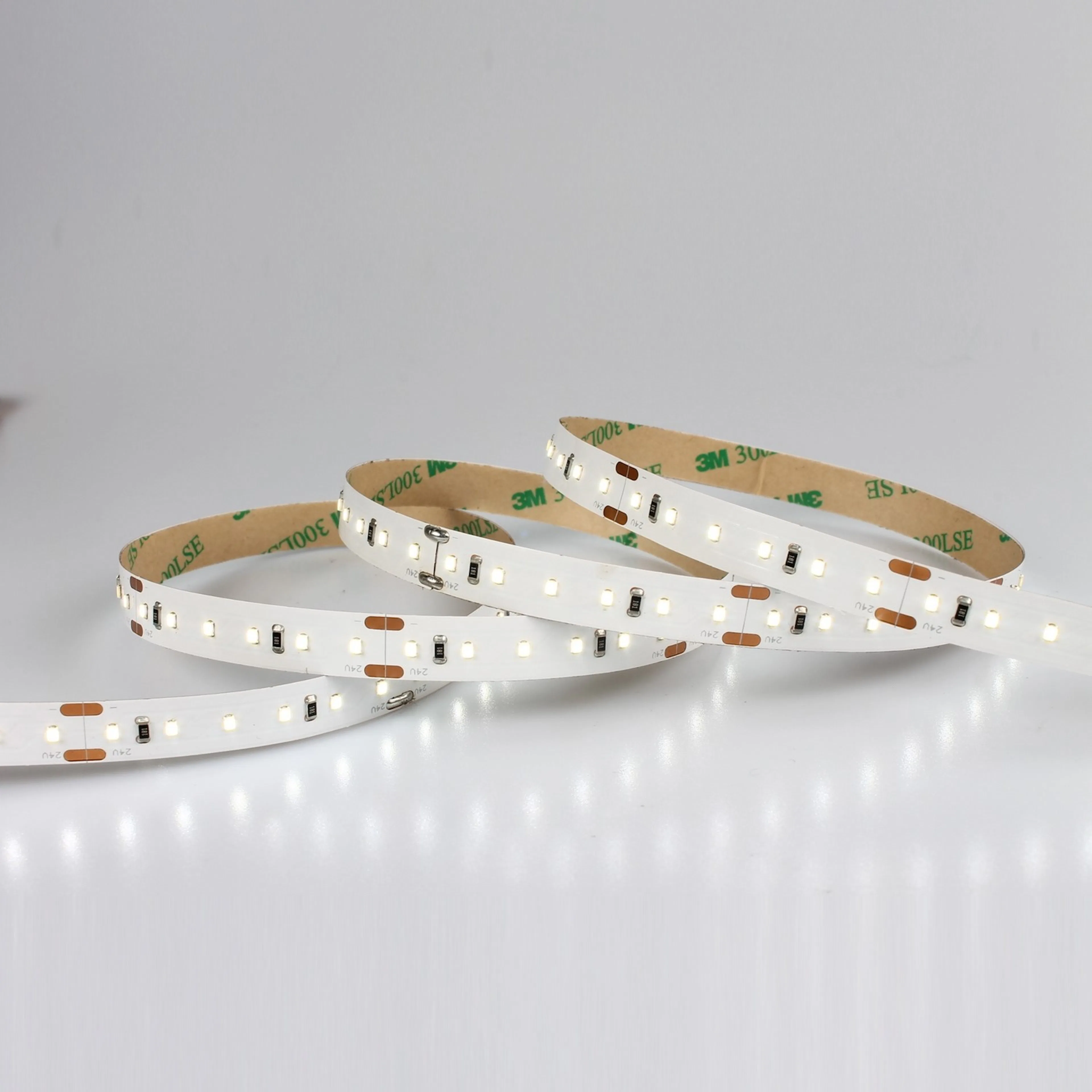 LED-Strip Westal WLS IP20 600