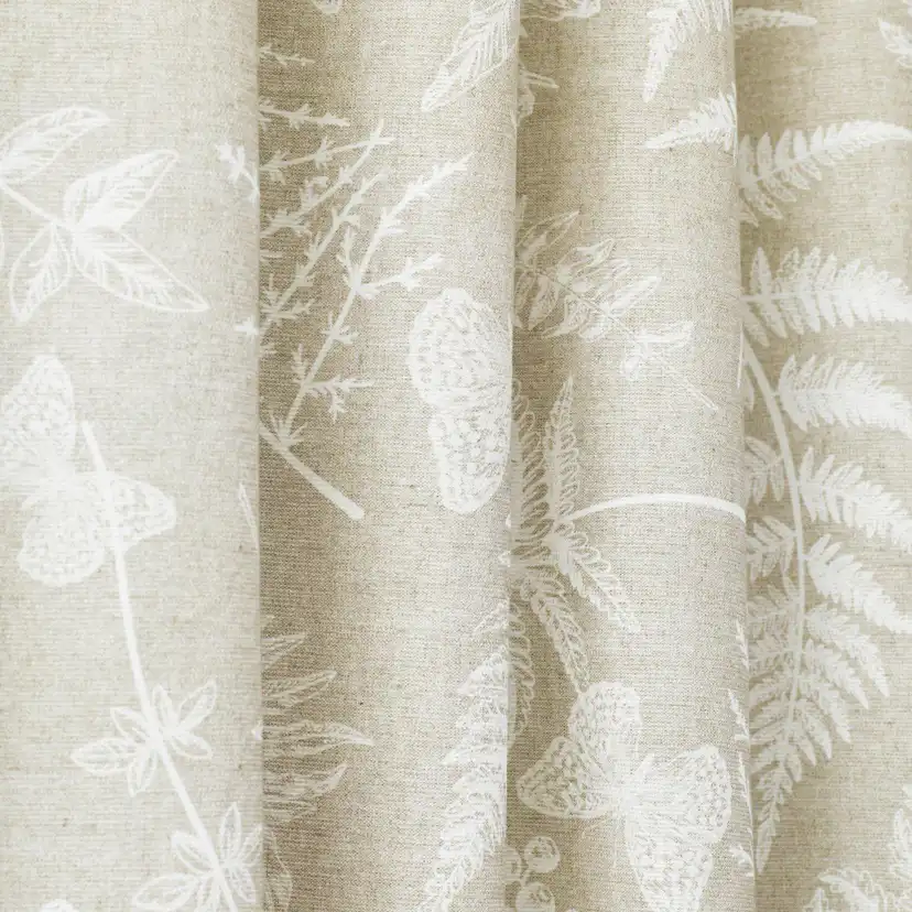 Multibandslängd Svanefors Fern 2-pack