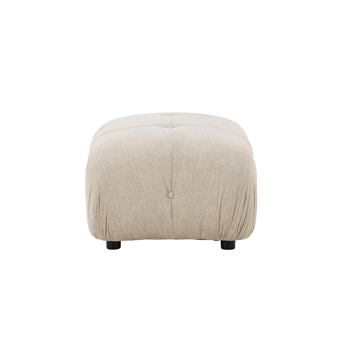 Ottoman Venture Home Mika