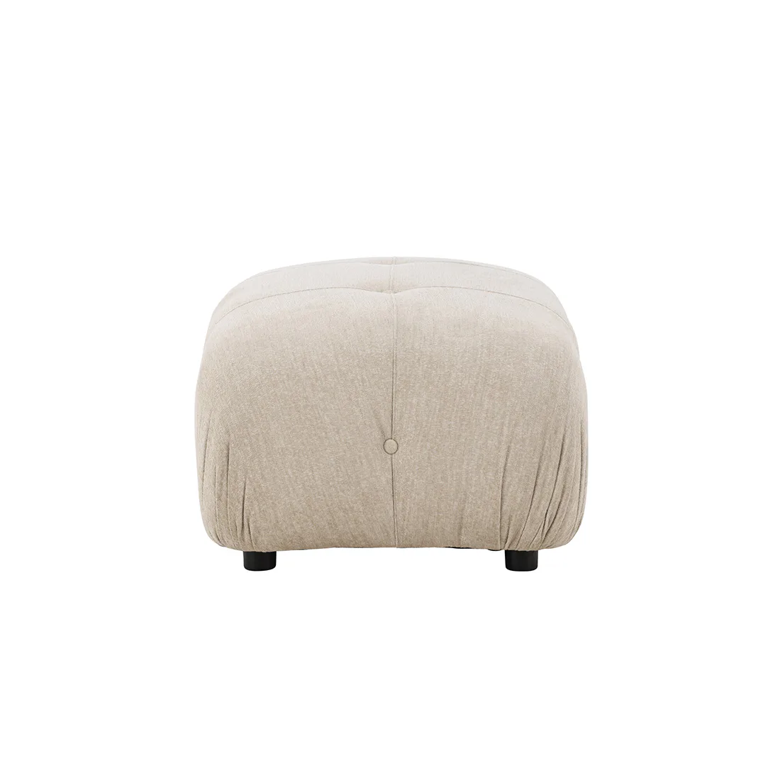 Ottoman Venture Home Mika