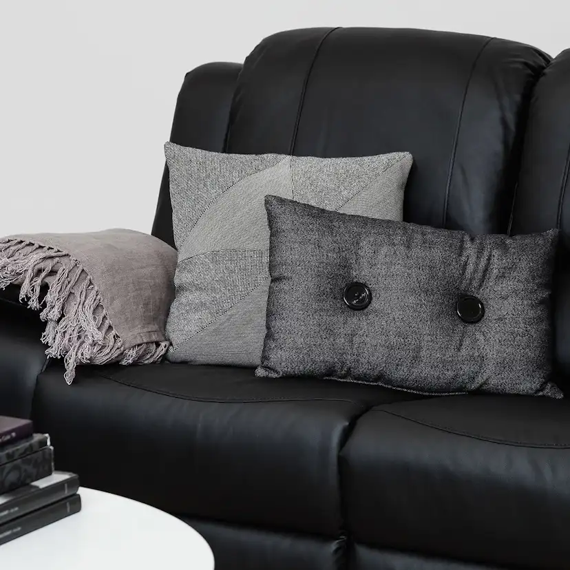 Soffgrupp Bloomington Norbo 3+2-sits