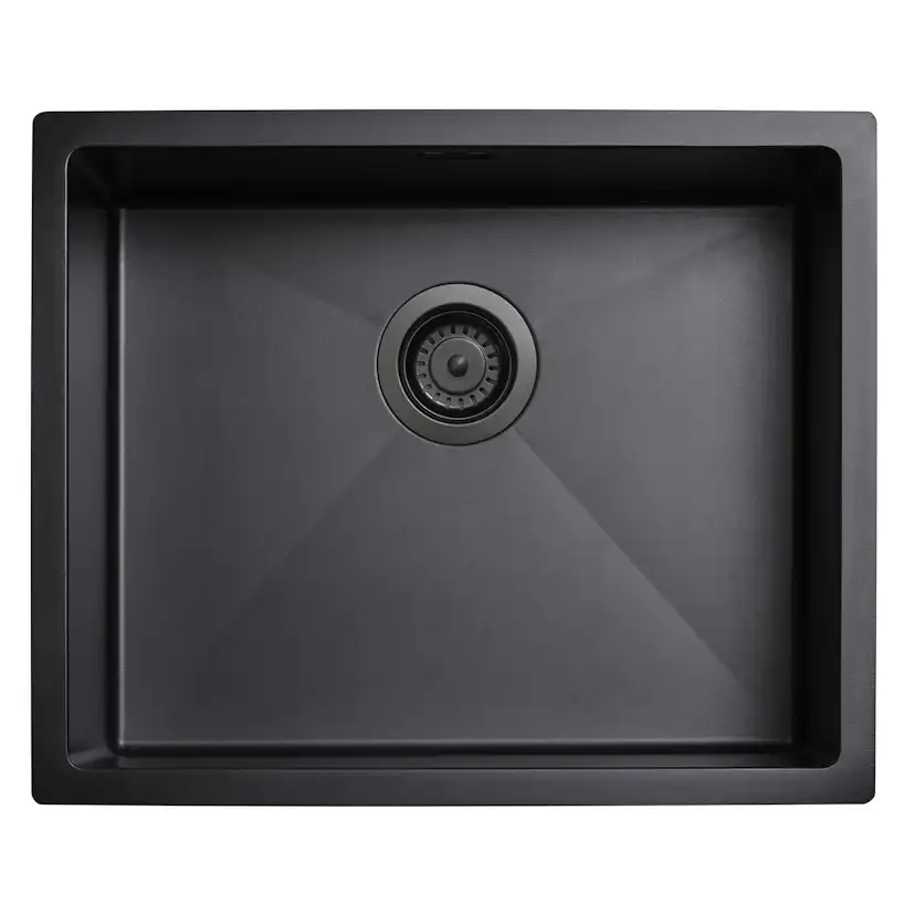 Diskho Tapwell 5040