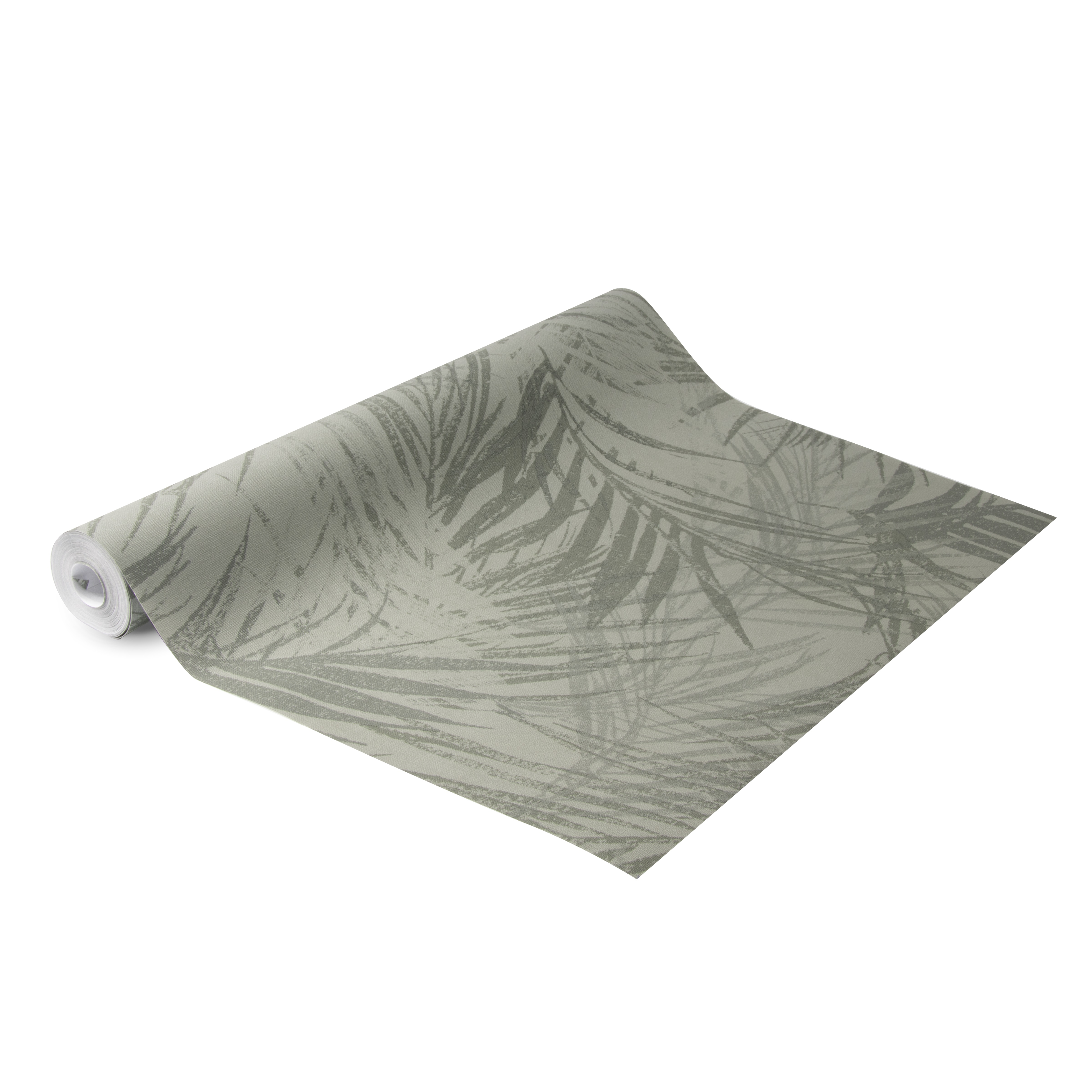 Tapet Superfresco Easy Sommar 105737