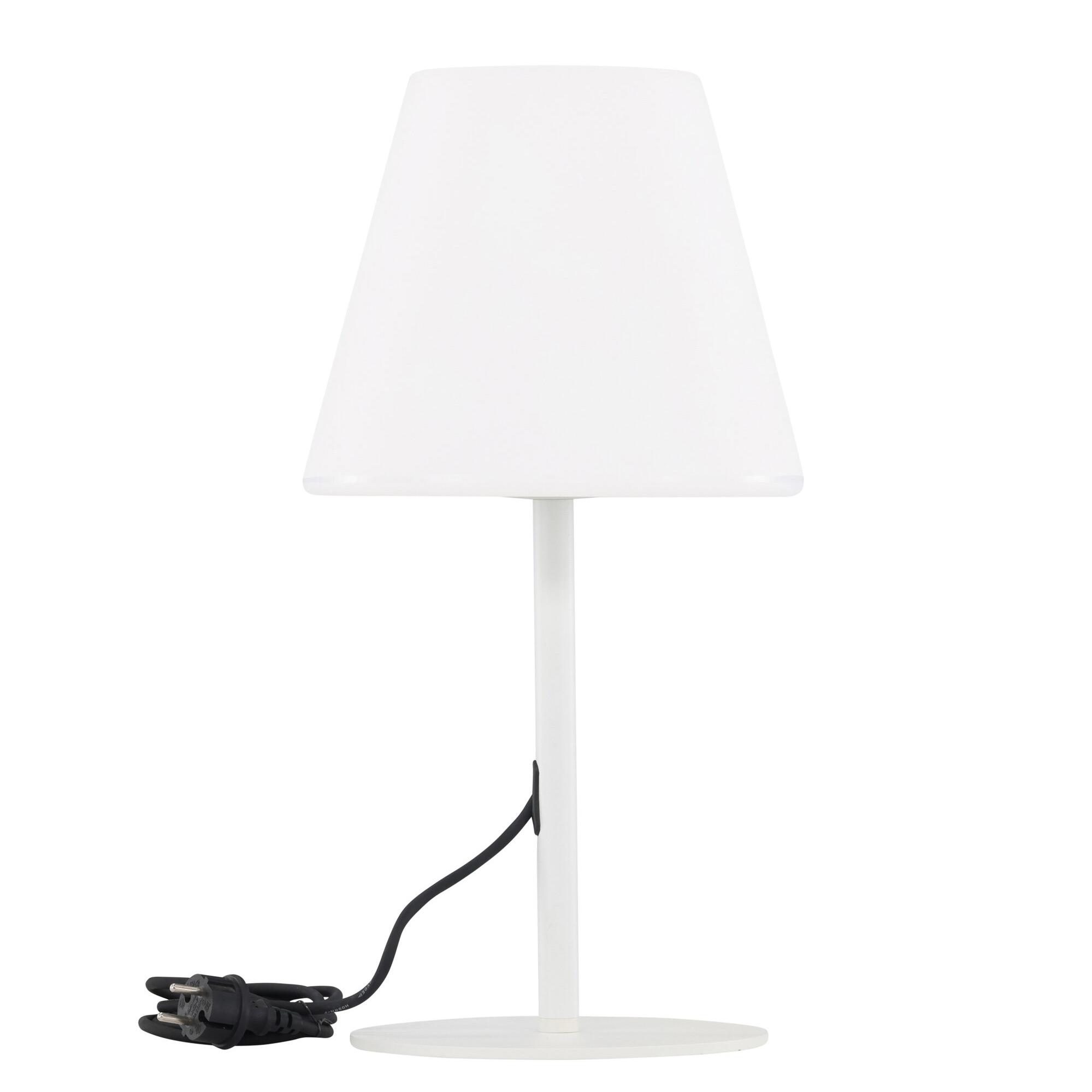 Bordslampa Venture Home Moris
