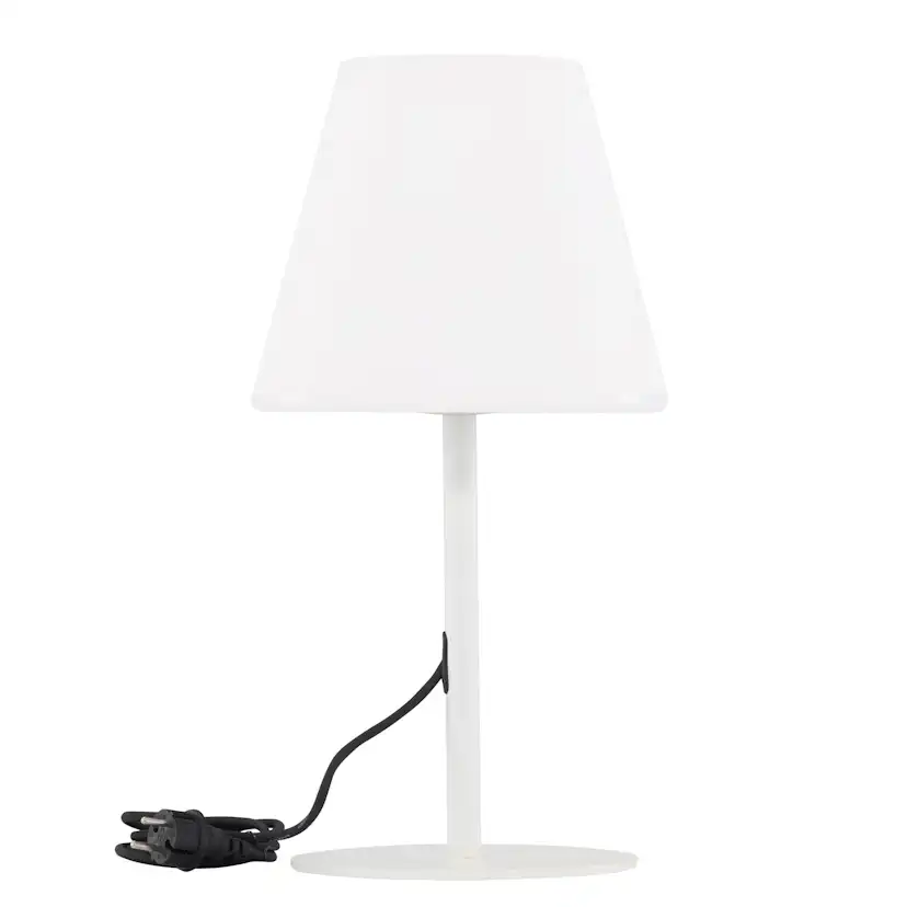 Bordslampa Venture Home Moris