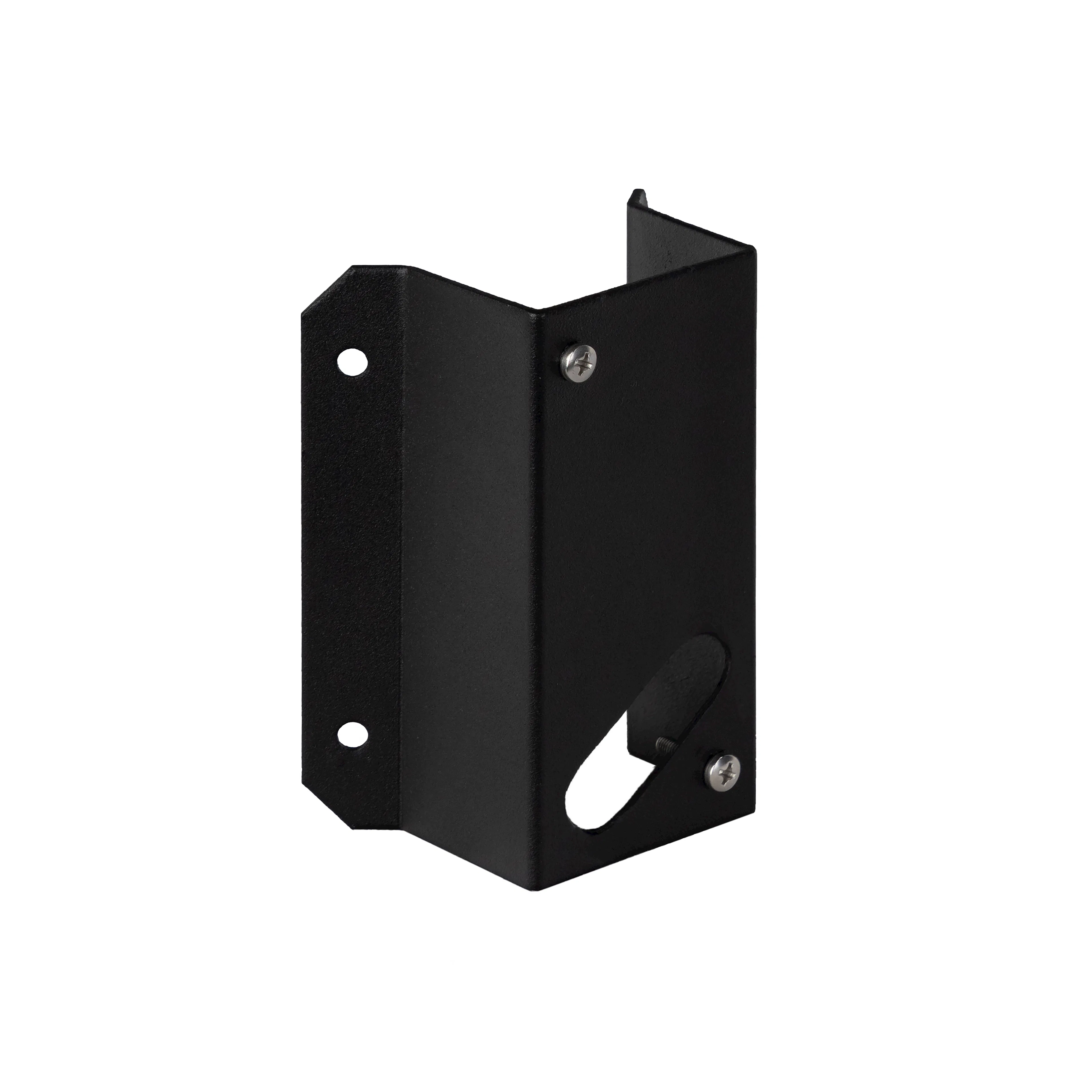 Hörnfäste Norlys  148B