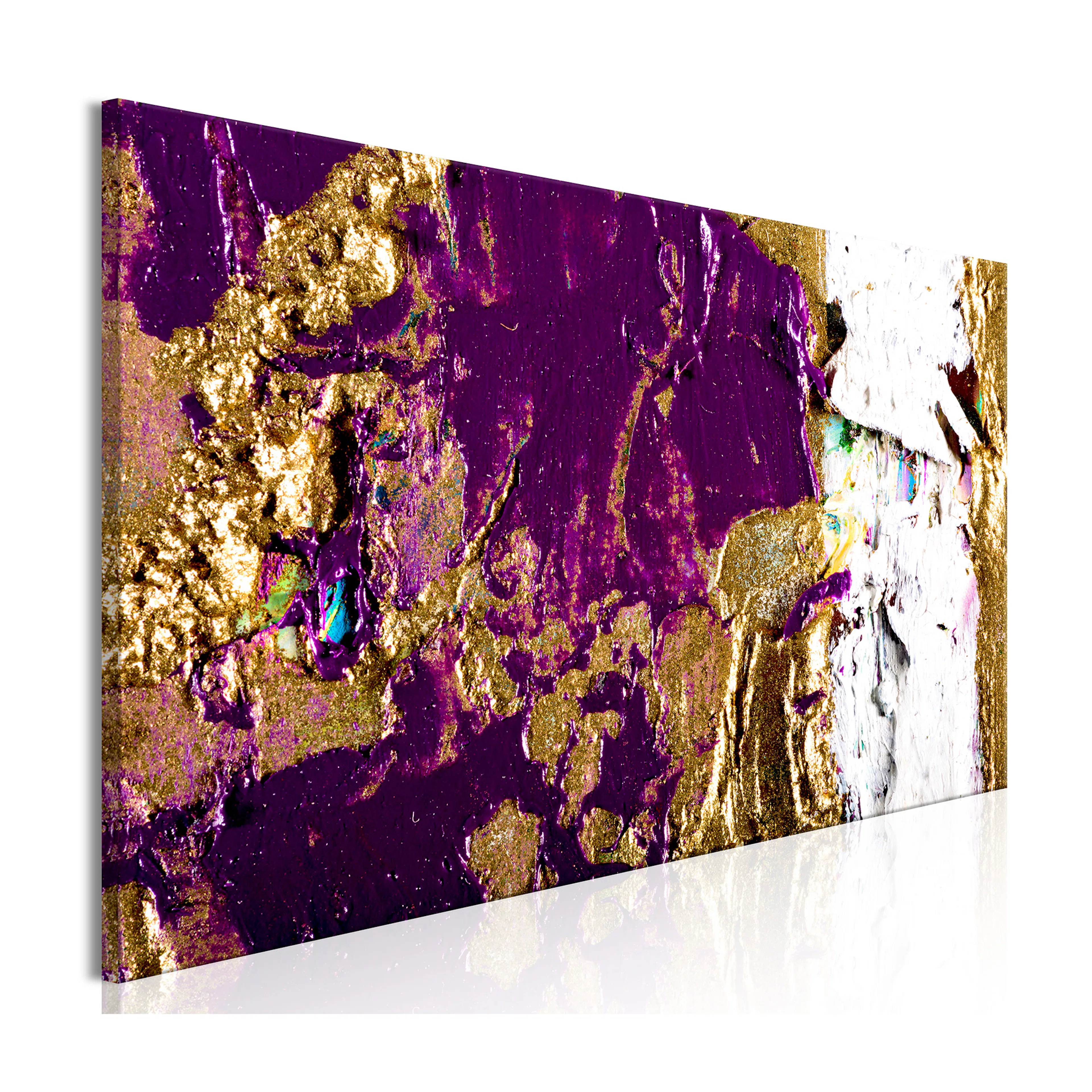 Tavla Arkiio Purple Wave Narrow