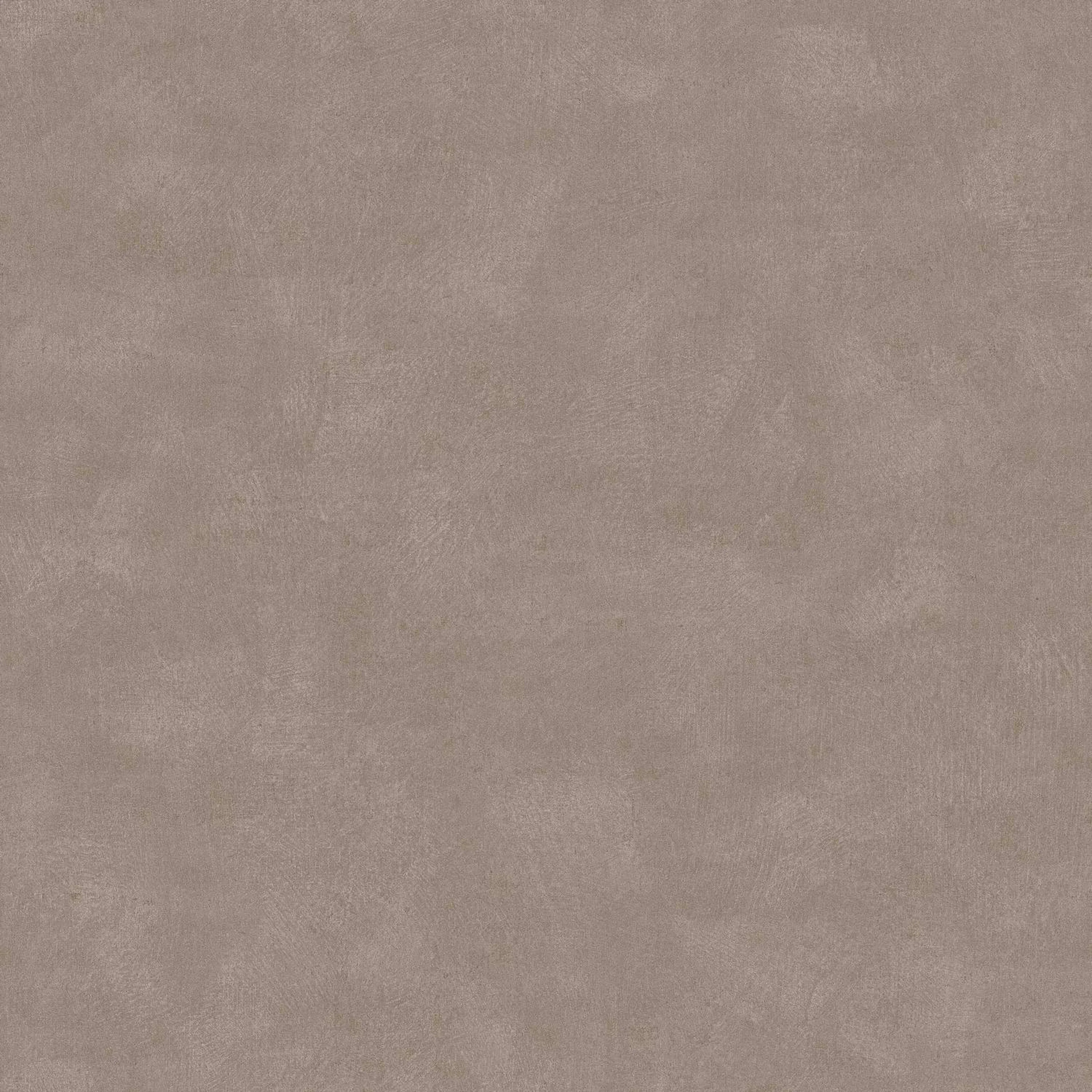Tapet Boråstapeter Shades Barite 6101