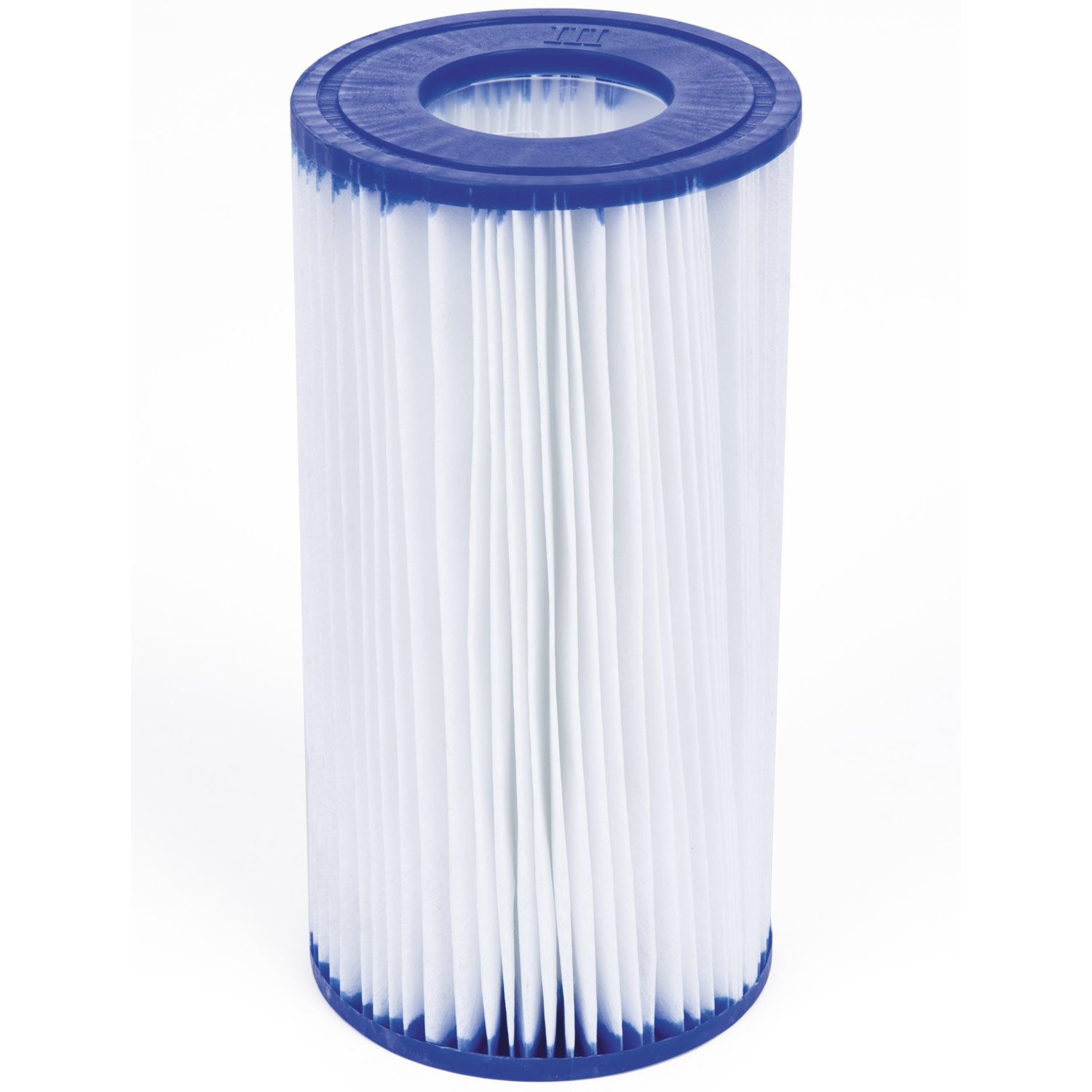 Poolpaket Bestway Steel Pro Max Ø5,49 m ClickConnect