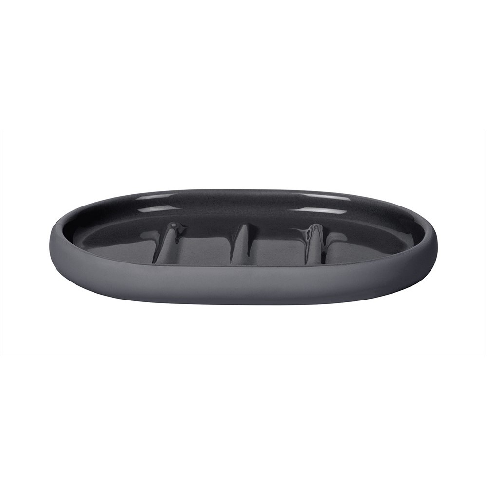 SONO Tvålfat Magnet