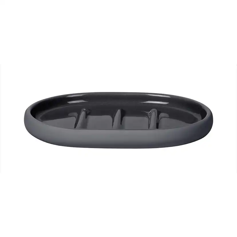 SONO Tvålfat Magnet