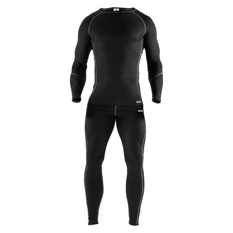 Underställ Fristads 7416 UE