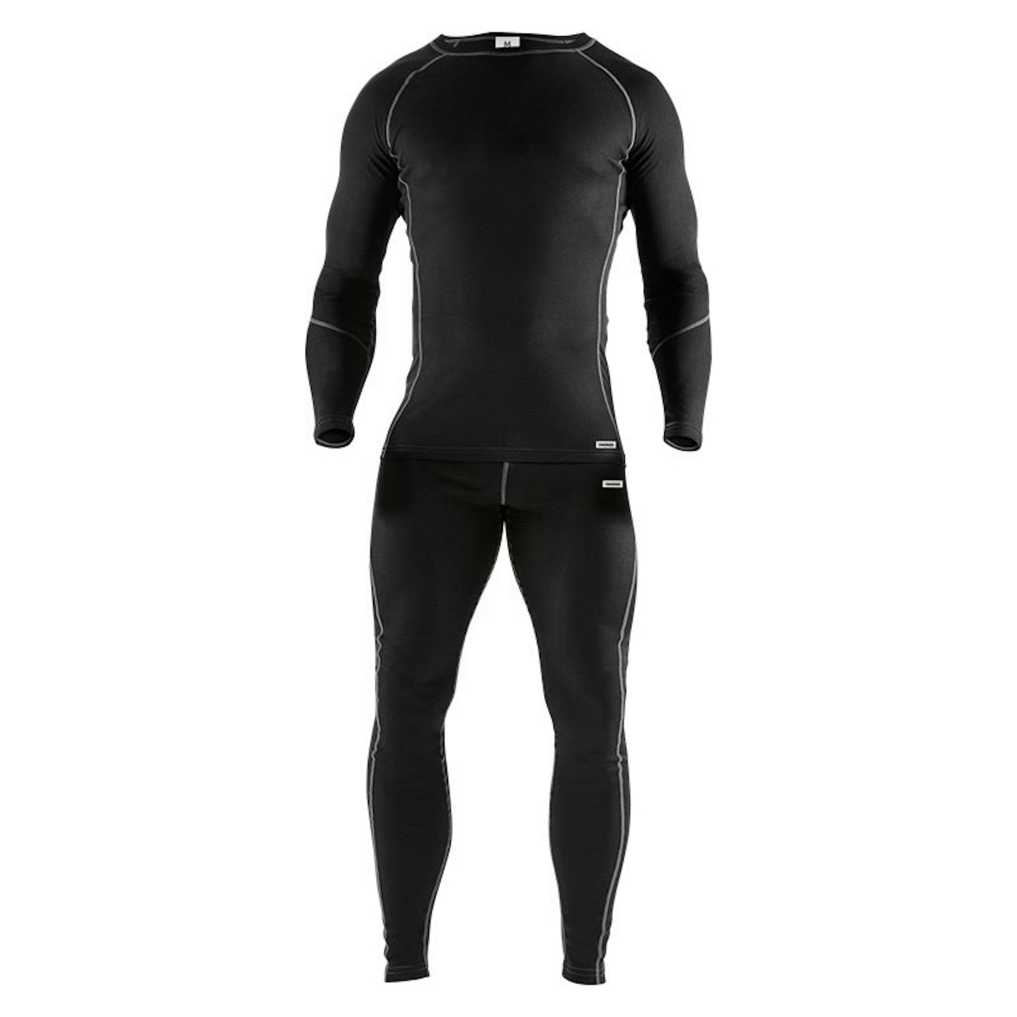 Underställ Fristads 7416 UE