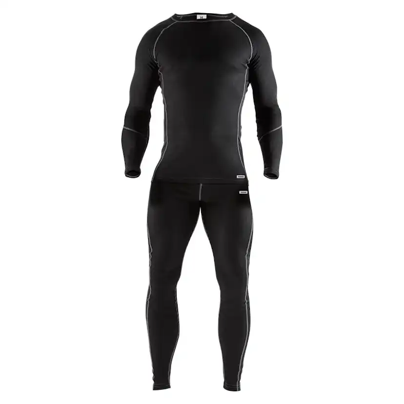 Underställ Fristads 7416 UE