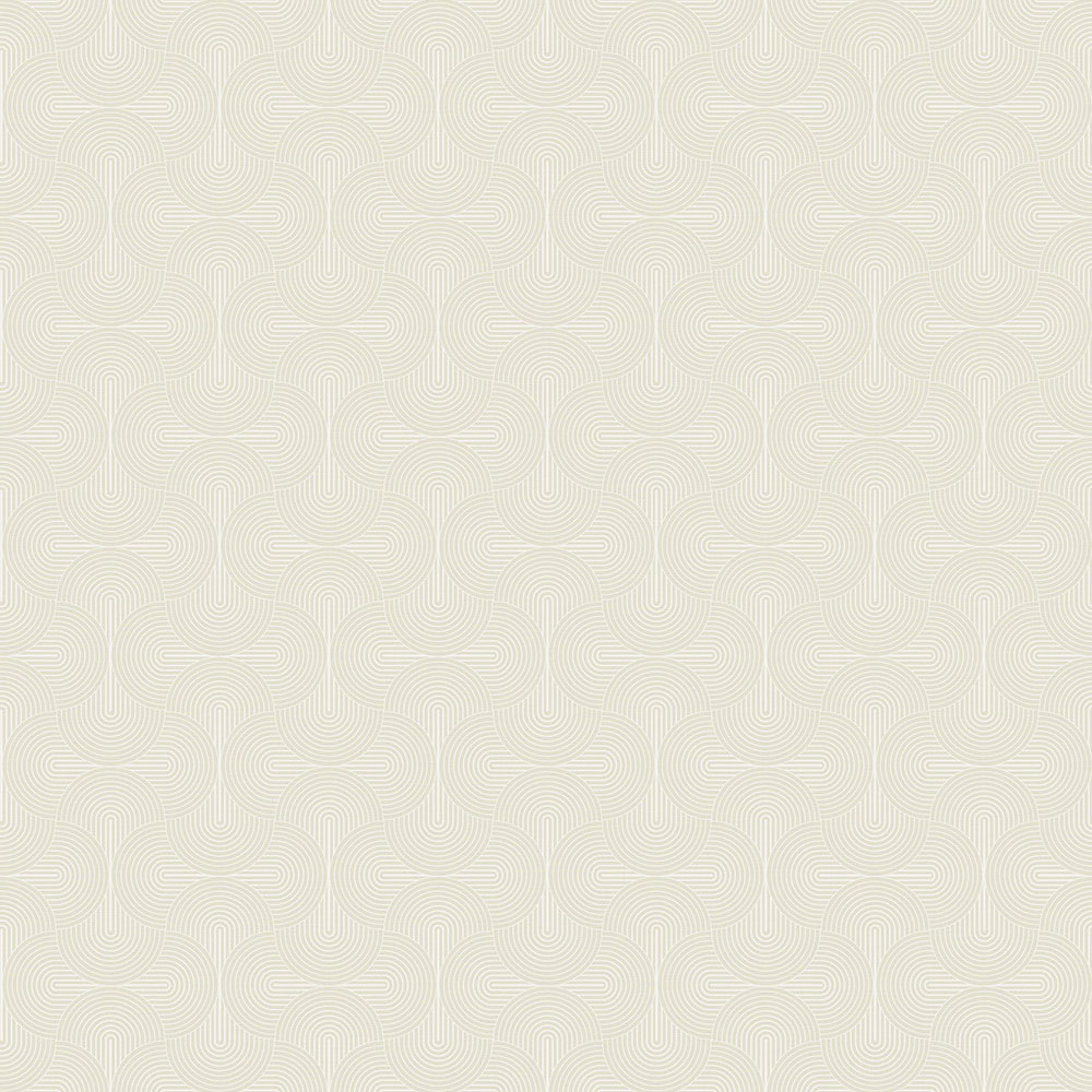 Tapet Galerie Wallcoverings Boutique DT-FA3001