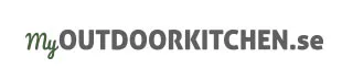 Myoutdoorkitchen logo